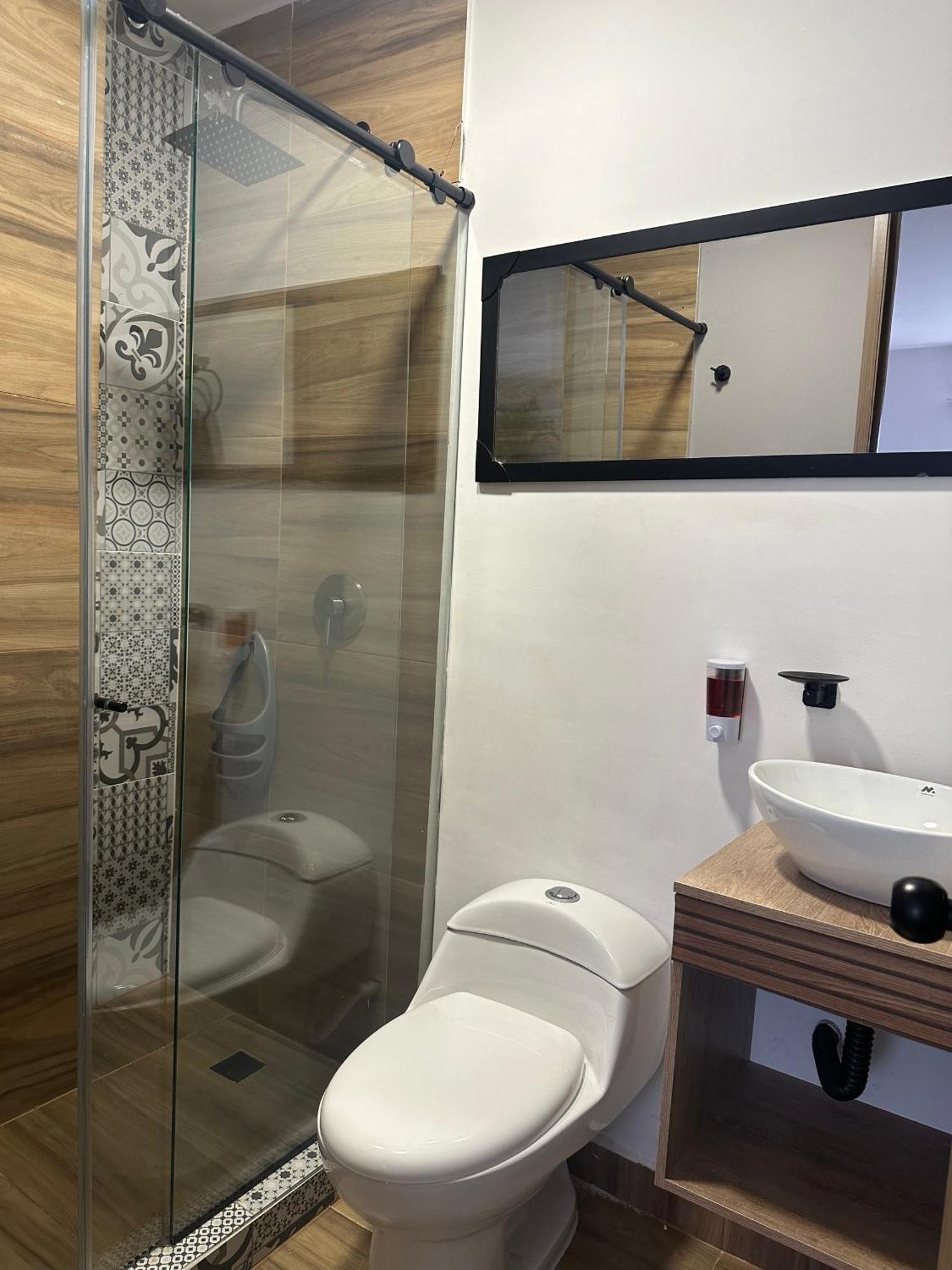 Hotel Boutique Ciudad Jardin Cali Bagian luar foto