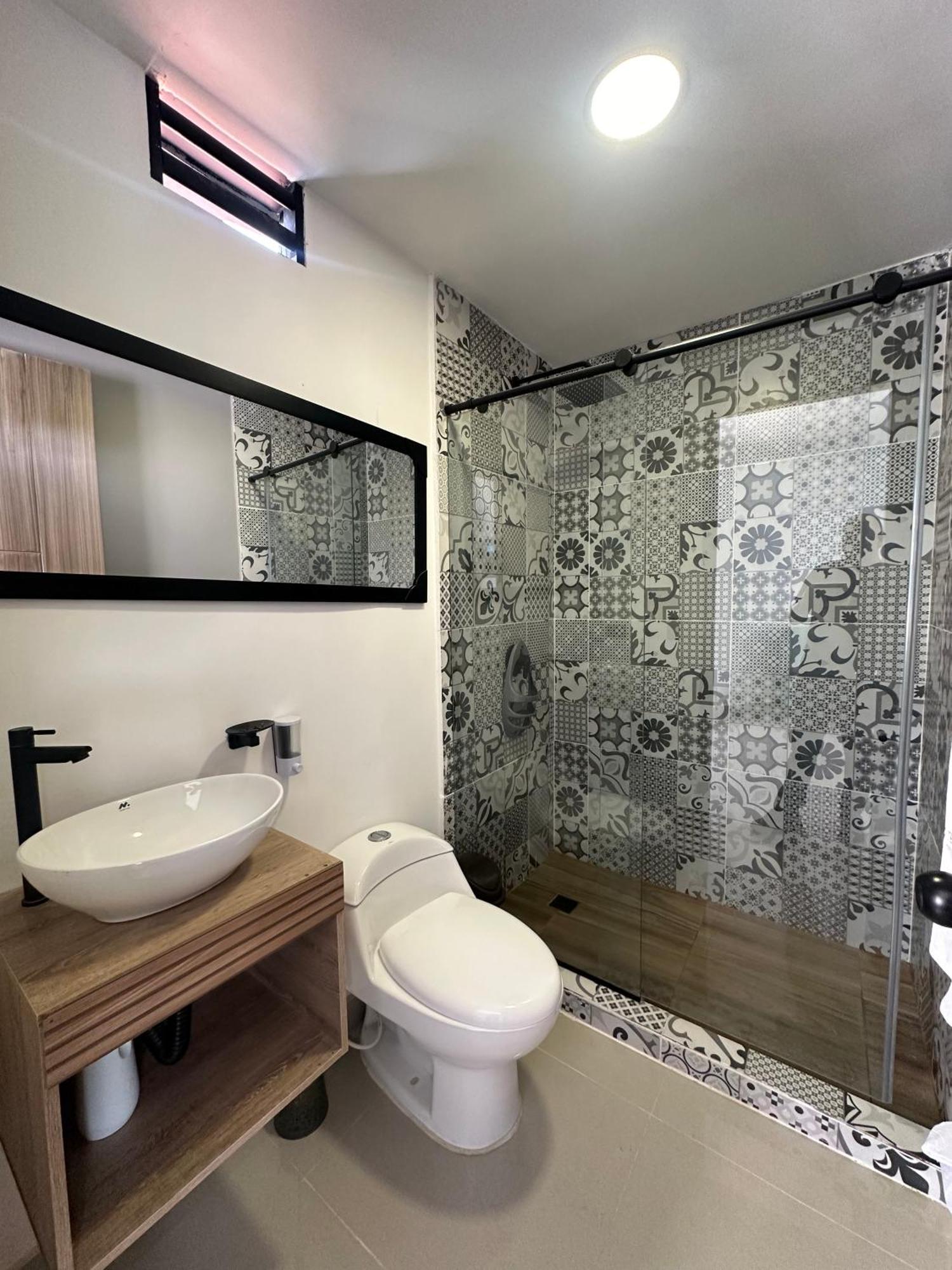 Hotel Boutique Ciudad Jardin Cali Bagian luar foto