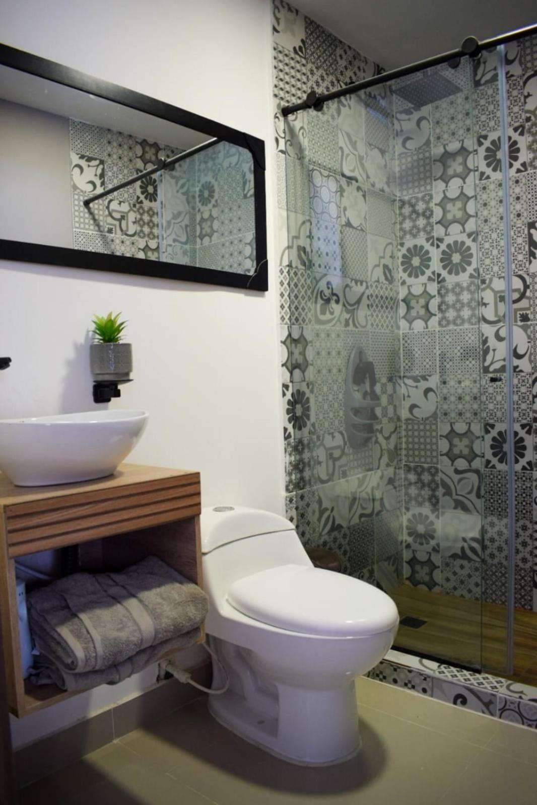 Hotel Boutique Ciudad Jardin Cali Bagian luar foto
