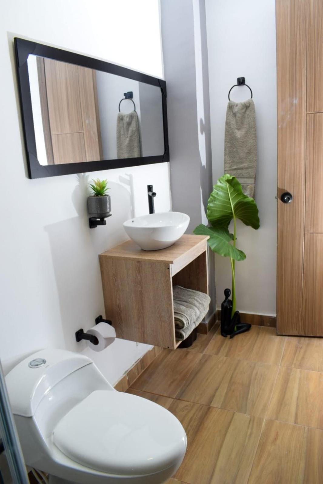 Hotel Boutique Ciudad Jardin Cali Bagian luar foto